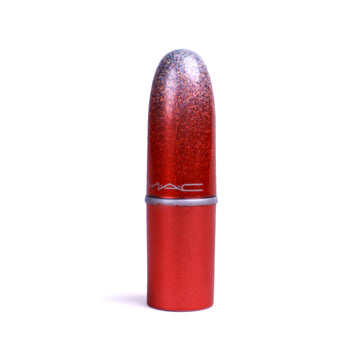 MAC Lipstick